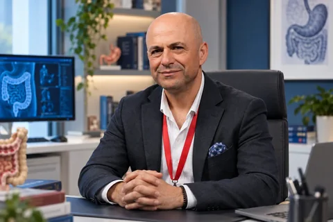 Sanata Bakmak · 12 Durak